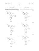 COMPOUNDS AND METHODS FOR TREATMENT OF HYPERTENSION diagram and image