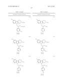 COMPOUNDS AND METHODS FOR TREATMENT OF HYPERTENSION diagram and image