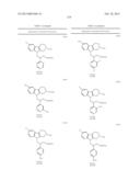 COMPOUNDS AND METHODS FOR TREATMENT OF HYPERTENSION diagram and image