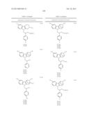 COMPOUNDS AND METHODS FOR TREATMENT OF HYPERTENSION diagram and image