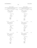 COMPOUNDS AND METHODS FOR TREATMENT OF HYPERTENSION diagram and image