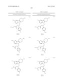 COMPOUNDS AND METHODS FOR TREATMENT OF HYPERTENSION diagram and image