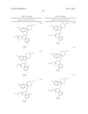 COMPOUNDS AND METHODS FOR TREATMENT OF HYPERTENSION diagram and image