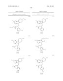 COMPOUNDS AND METHODS FOR TREATMENT OF HYPERTENSION diagram and image