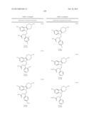 COMPOUNDS AND METHODS FOR TREATMENT OF HYPERTENSION diagram and image