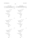 COMPOUNDS AND METHODS FOR TREATMENT OF HYPERTENSION diagram and image