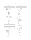 COMPOUNDS AND METHODS FOR TREATMENT OF HYPERTENSION diagram and image