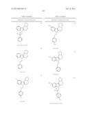 COMPOUNDS AND METHODS FOR TREATMENT OF HYPERTENSION diagram and image