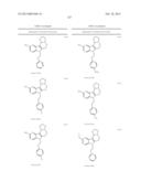 COMPOUNDS AND METHODS FOR TREATMENT OF HYPERTENSION diagram and image