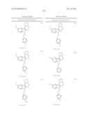 COMPOUNDS AND METHODS FOR TREATMENT OF HYPERTENSION diagram and image