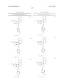 COMPOUNDS AND METHODS FOR TREATMENT OF HYPERTENSION diagram and image