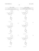 COMPOUNDS AND METHODS FOR TREATMENT OF HYPERTENSION diagram and image