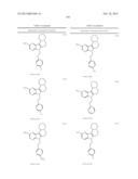 COMPOUNDS AND METHODS FOR TREATMENT OF HYPERTENSION diagram and image