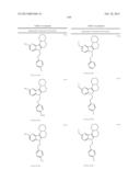 COMPOUNDS AND METHODS FOR TREATMENT OF HYPERTENSION diagram and image