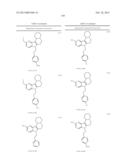 COMPOUNDS AND METHODS FOR TREATMENT OF HYPERTENSION diagram and image