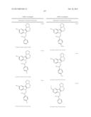 COMPOUNDS AND METHODS FOR TREATMENT OF HYPERTENSION diagram and image