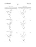 COMPOUNDS AND METHODS FOR TREATMENT OF HYPERTENSION diagram and image