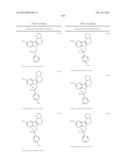 COMPOUNDS AND METHODS FOR TREATMENT OF HYPERTENSION diagram and image