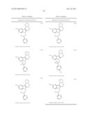 COMPOUNDS AND METHODS FOR TREATMENT OF HYPERTENSION diagram and image