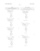 COMPOUNDS AND METHODS FOR TREATMENT OF HYPERTENSION diagram and image