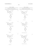 COMPOUNDS AND METHODS FOR TREATMENT OF HYPERTENSION diagram and image