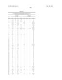 COMPOUNDS AND METHODS FOR TREATMENT OF HYPERTENSION diagram and image