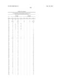 COMPOUNDS AND METHODS FOR TREATMENT OF HYPERTENSION diagram and image