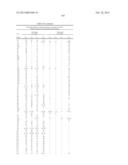 COMPOUNDS AND METHODS FOR TREATMENT OF HYPERTENSION diagram and image