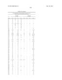 COMPOUNDS AND METHODS FOR TREATMENT OF HYPERTENSION diagram and image