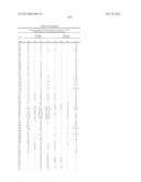 COMPOUNDS AND METHODS FOR TREATMENT OF HYPERTENSION diagram and image