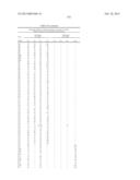 COMPOUNDS AND METHODS FOR TREATMENT OF HYPERTENSION diagram and image