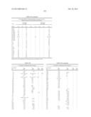 COMPOUNDS AND METHODS FOR TREATMENT OF HYPERTENSION diagram and image