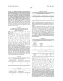 COMPOUNDS AND METHODS FOR TREATMENT OF HYPERTENSION diagram and image