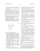 COMPOUNDS AND METHODS FOR TREATMENT OF HYPERTENSION diagram and image