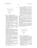 COMPOUNDS AND METHODS FOR TREATMENT OF HYPERTENSION diagram and image