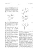 COMPOUNDS AND METHODS FOR TREATMENT OF HYPERTENSION diagram and image