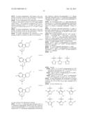 COMPOUNDS AND METHODS FOR TREATMENT OF HYPERTENSION diagram and image