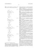 COMPOUNDS AND METHODS FOR TREATMENT OF HYPERTENSION diagram and image