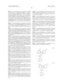 COMPOUNDS AND METHODS FOR TREATMENT OF HYPERTENSION diagram and image