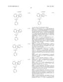 COMPOUNDS AND METHODS FOR TREATMENT OF HYPERTENSION diagram and image