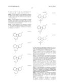 COMPOUNDS AND METHODS FOR TREATMENT OF HYPERTENSION diagram and image