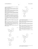 COMPOUNDS AND METHODS FOR TREATMENT OF HYPERTENSION diagram and image