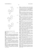 COMPOUNDS AND METHODS FOR TREATMENT OF HYPERTENSION diagram and image