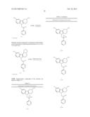 COMPOUNDS AND METHODS OF TREATING DIABETES diagram and image