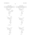 COMPOUNDS AND METHODS OF TREATING DIABETES diagram and image