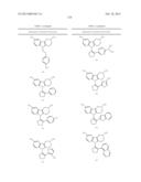 COMPOUNDS AND METHODS OF TREATING DIABETES diagram and image