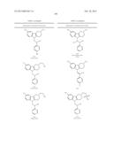 COMPOUNDS AND METHODS OF TREATING DIABETES diagram and image