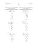 COMPOUNDS AND METHODS OF TREATING DIABETES diagram and image