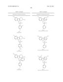 COMPOUNDS AND METHODS OF TREATING DIABETES diagram and image