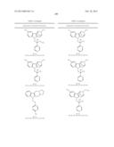 COMPOUNDS AND METHODS OF TREATING DIABETES diagram and image